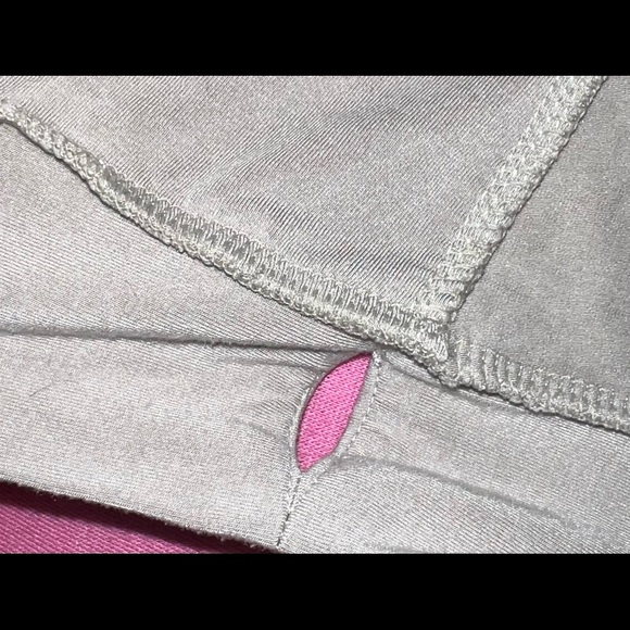 🌼🌷🌼VERSACE SPORT WOMEN’S WRAP AROUND TOP🌼🌷🌼 - Picture 9 of 12